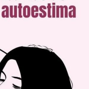 Autoestima 