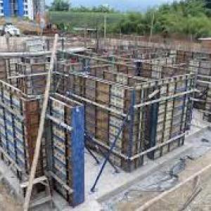 SITEMAS INDUSTRIALIZADOS