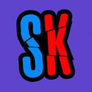 MEMORAMA SKABECHE