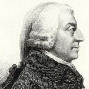 Ciclos económicos y desempleo con Adam Smith