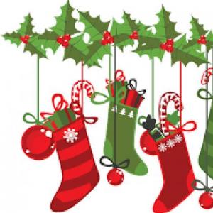 Portada del juego CHRISTMAS – Idiomas