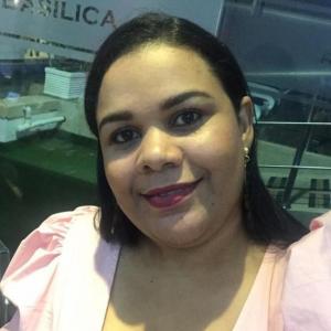 karen  peralta