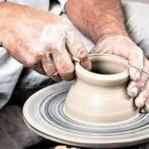artes aplicadas