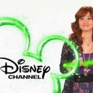 Disney 