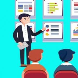 Tecnicas de Aprendizaje