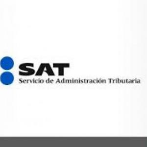 Impuestos personas físicas