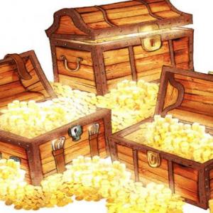 Portada del juego FIND ME! – Idiomas