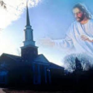 Jesús 
