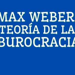 2673416 gestión administrativa