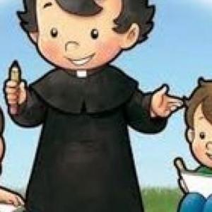 Don Bosco