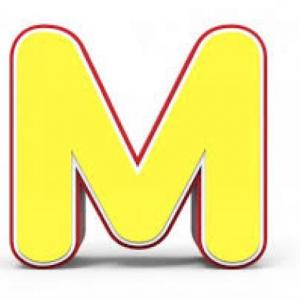 Sílabas MA,ME,MI,MO,MU 