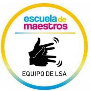 Portada del juego CULTURA OYENTE - CULTURA SORDA – Cultura general