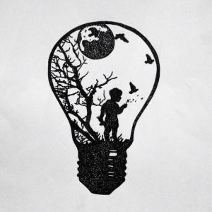 Trastorno de la conducta, Michelle Jiménez 