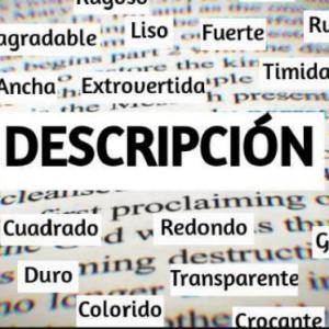POESÍA Y TESTIMONIO