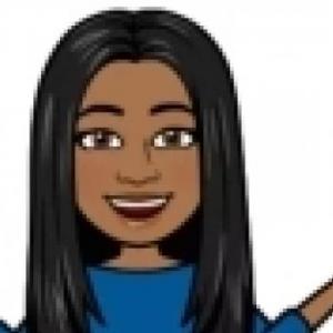 Paola Rebeca Meneces Iquisi