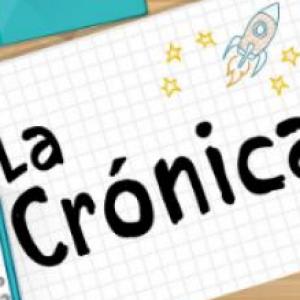 REFORZAMIENTO 1º TRIMESTRE LCO