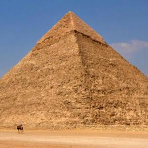 Egipto