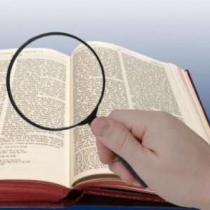Biblia-creación-salvación