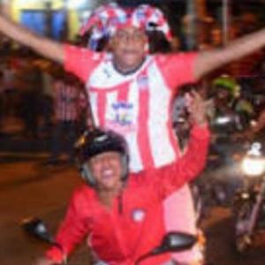 Portada del juego Guelcom tu Colombia – Cultura general