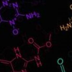 NOMENCLATURA DE ALCOHOLES