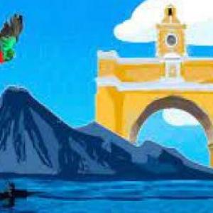 ¿Cuál es el nuevo tema?