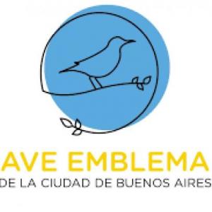 Portada del juego AVE EMBLEMA C.A.B.A – Cultura general