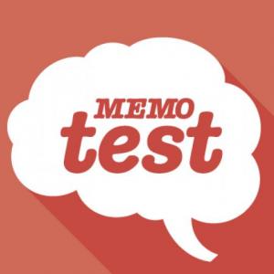 MEMOTEST NIÑAS