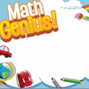 Conceptos matemáticos