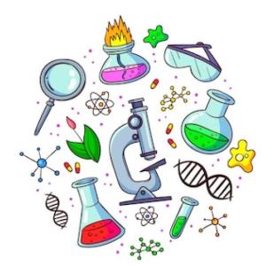 Reconocimiento de Biomoléculas en multicontextos