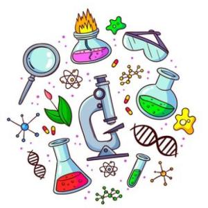Reconocimiento de Biomoléculas en multicontextos
