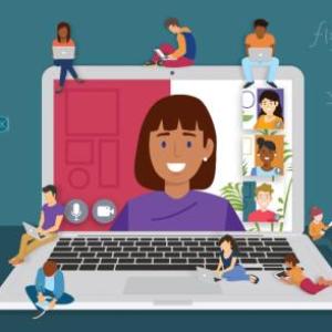 Competencias Digitales