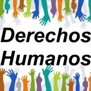Los Derechos Humanos