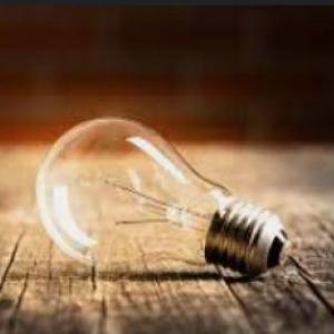 Fuerza, Trabajo y Eneria 3
