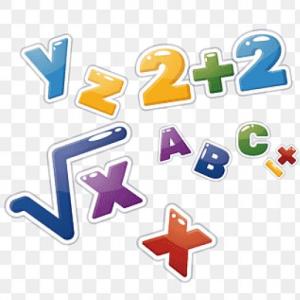 Imagen de portada del videojuego educativo: Memorama de Raiz Cuadrada, de la temática Matemáticas