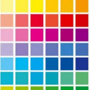 Colores 