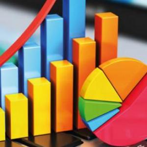 administracion prueva multinivel
