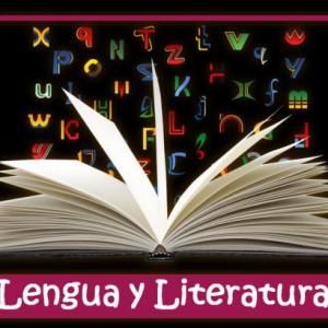 Preguntas sobre lengua 1º de secundaria