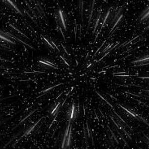 ciencia sin limites