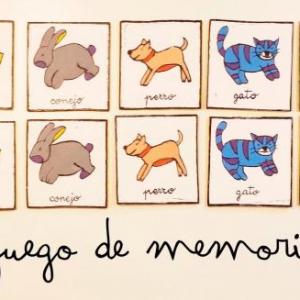MemoFoto