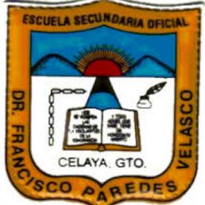 Portada del juego ¿Que tanto conoces tu secundaria? – Cultura general