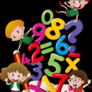 calculo de restas