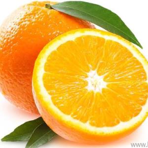 Descubro el nombre de las frutas 
