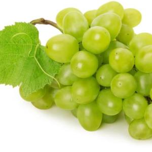 Aprendo a leer con las frutas (4 a5 años)