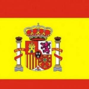 Banderas