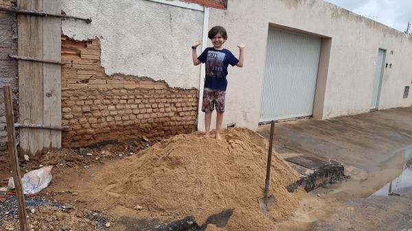Andrade Alef
