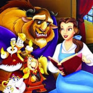 Trivia La Bella y la Bestia