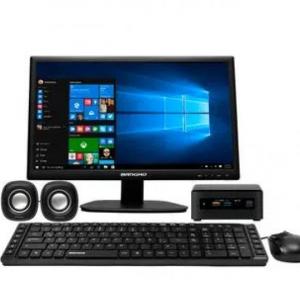 ¿Cuánto sabes de tecnología?