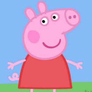 Memotest peppa