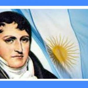 Memo 9 de julio