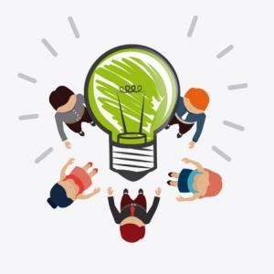 TRIVIAS SOBRE LOS MODELOS DE INNOVACION